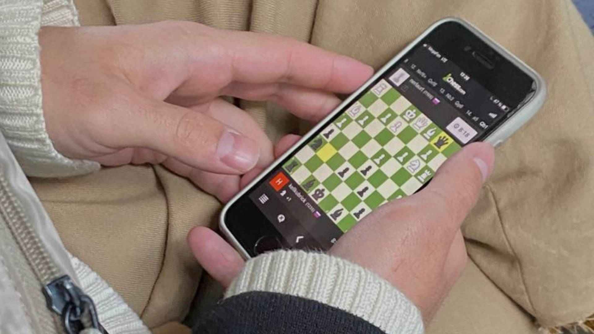 Keno Games That Focus on Entertainment