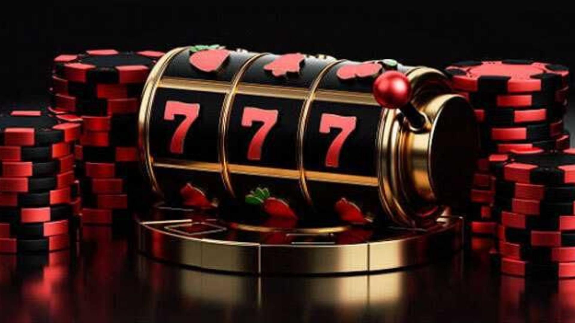Tournament Strategies That Deliver Consistent Results